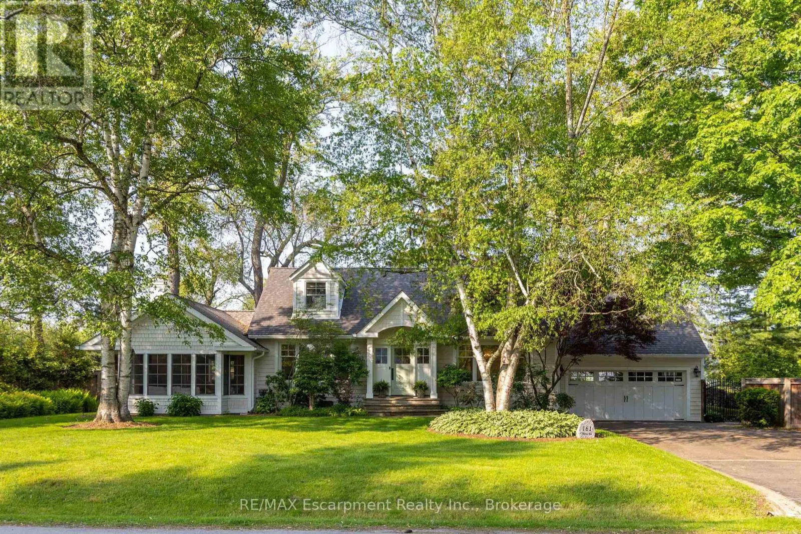 161 DIANNE AVENUE