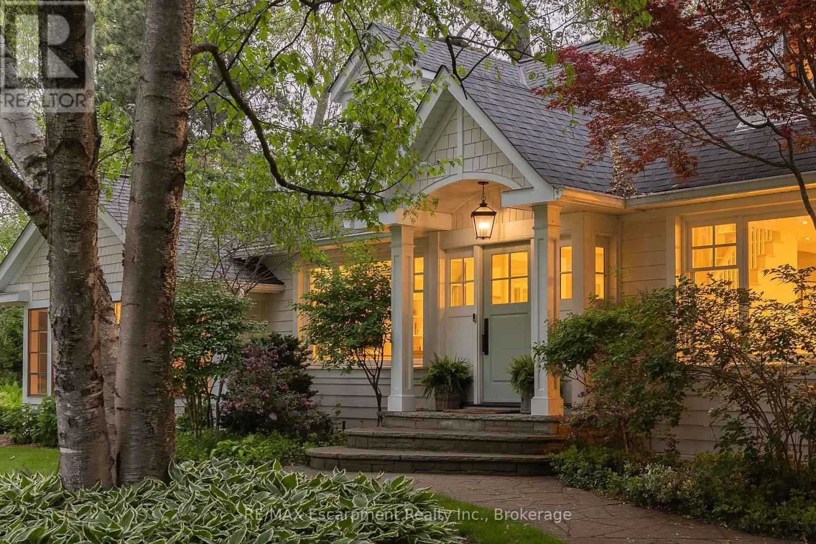 161 DIANNE AVENUE