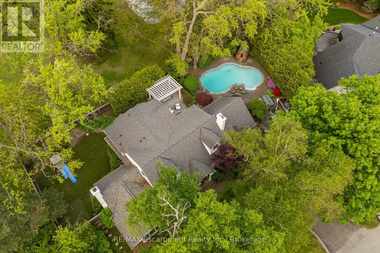 161 DIANNE AVENUE