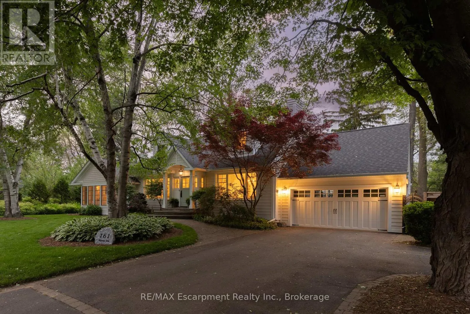 161 DIANNE AVENUE