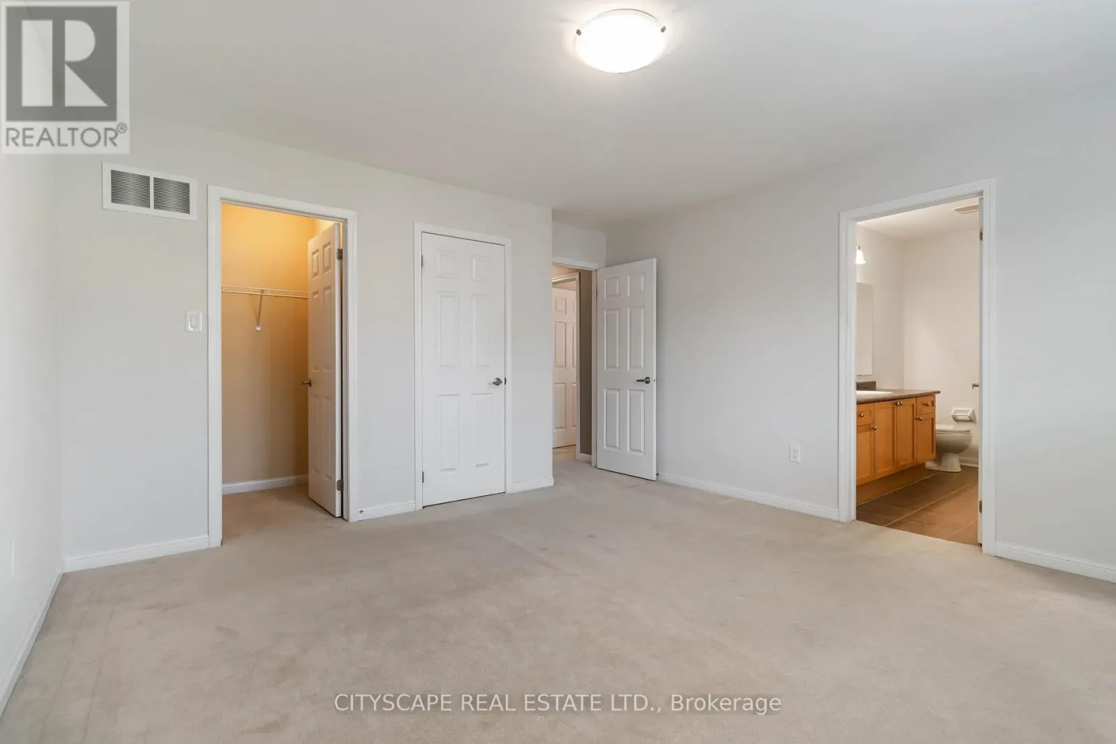 256 WHETHAM HEIGHTS