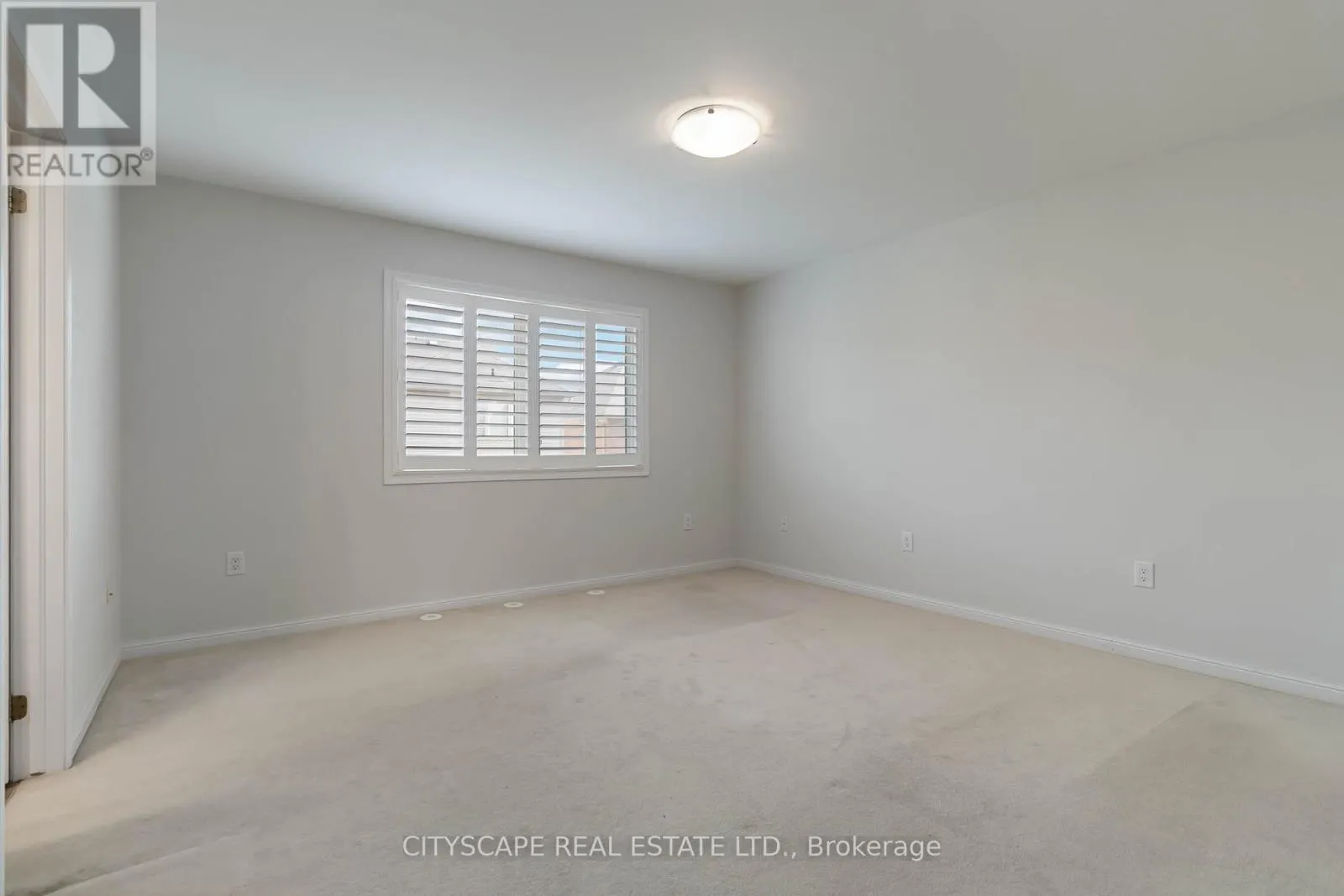 256 WHETHAM HEIGHTS
