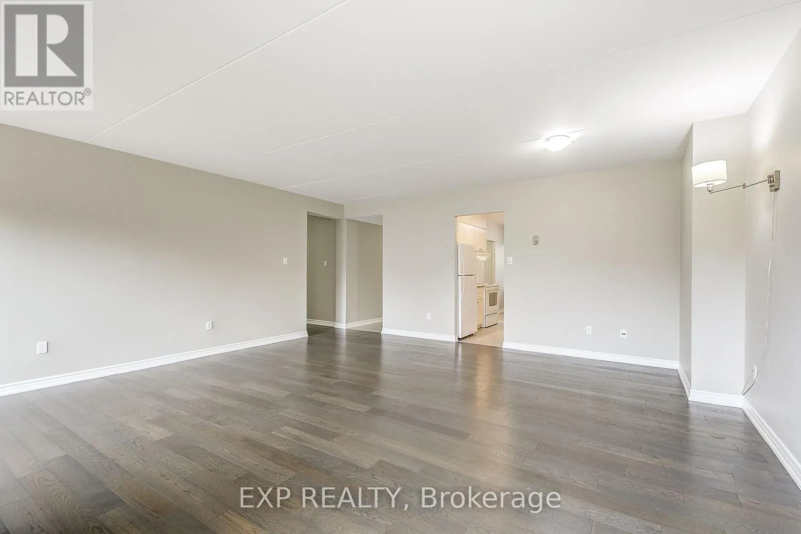 1 - 11 COURT STREET N