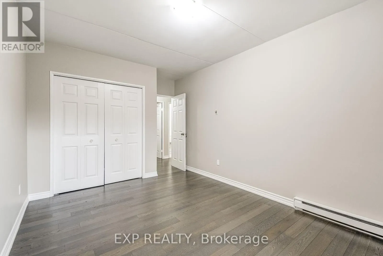 1 - 11 COURT STREET N