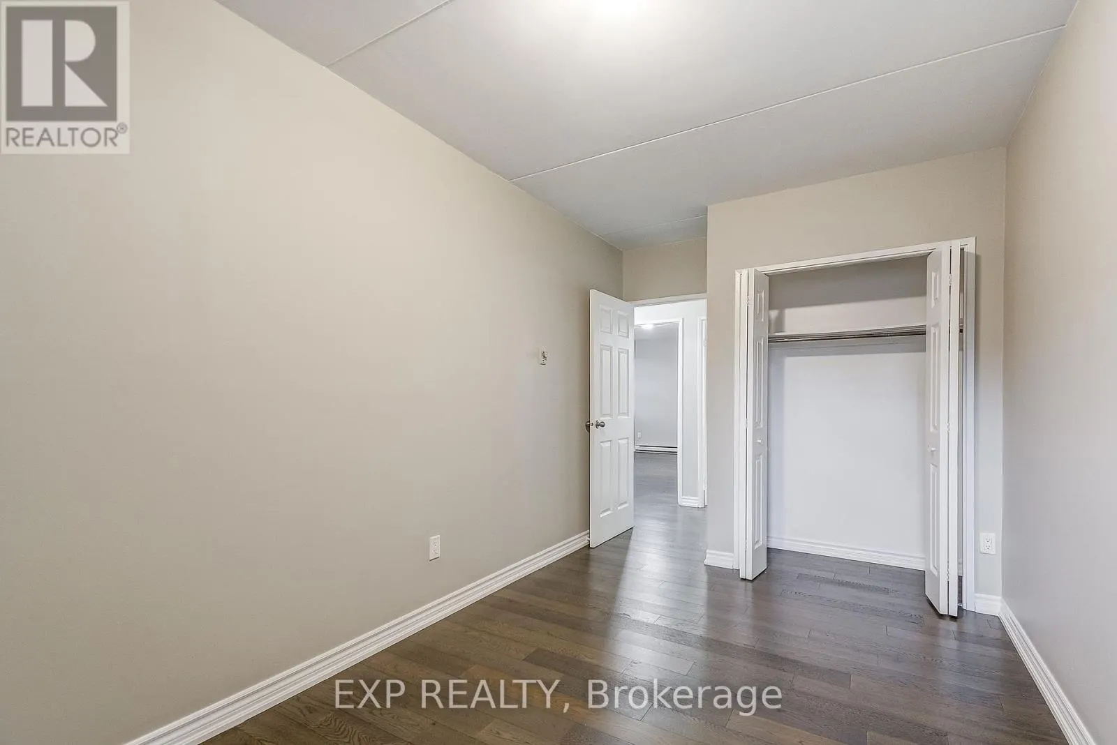 1 - 11 COURT STREET N