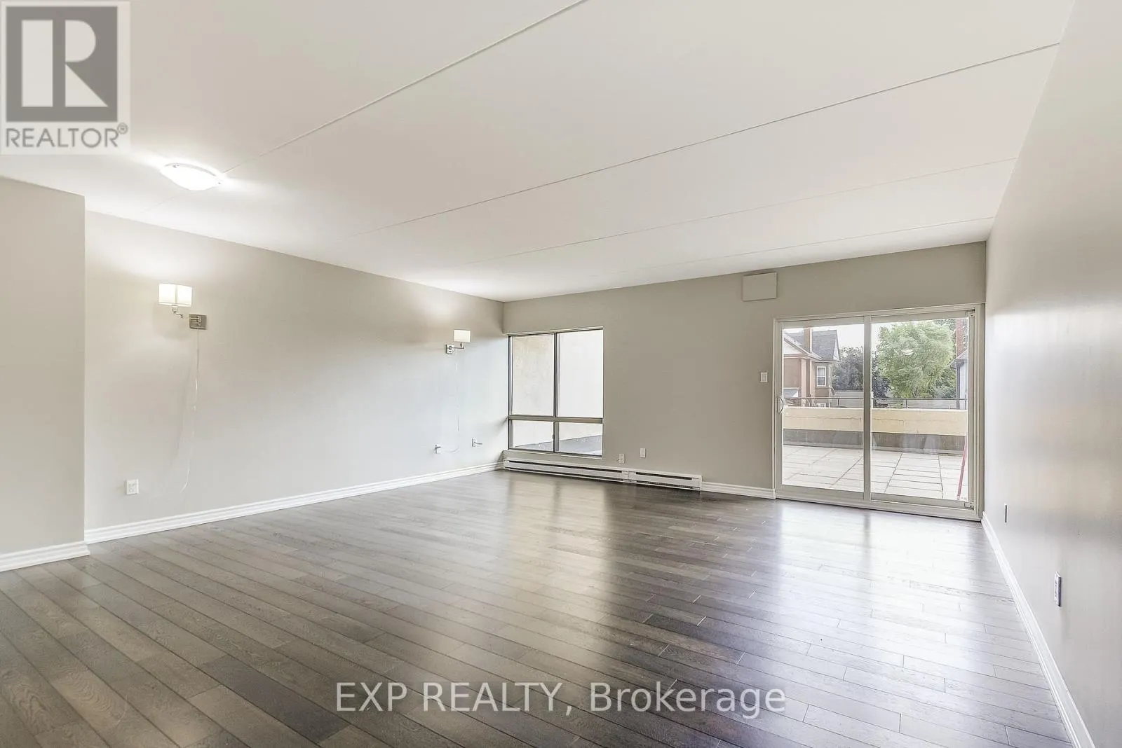 1 - 11 COURT STREET N