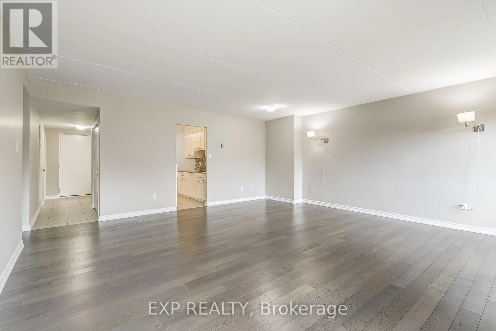 1 - 11 COURT STREET N