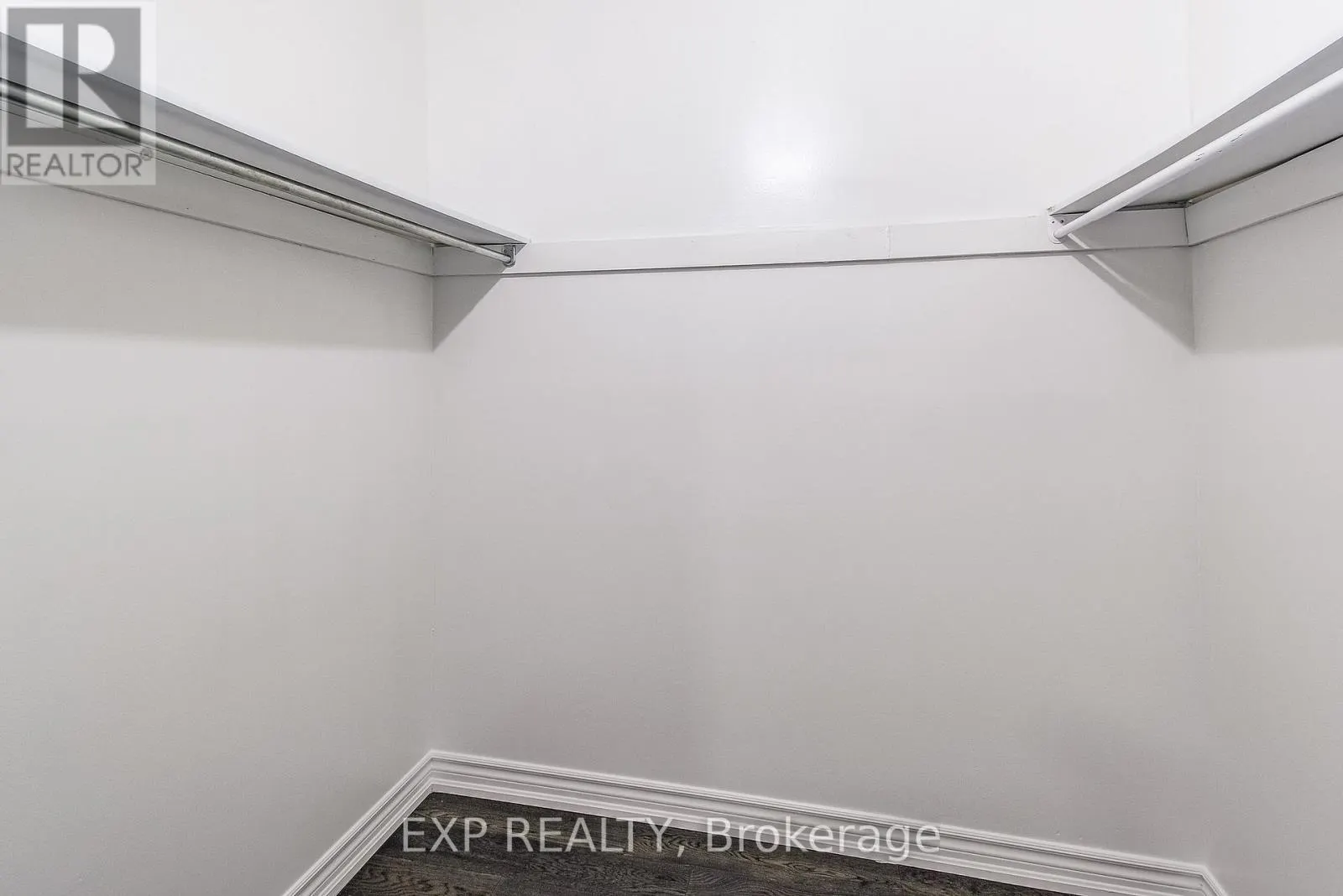 1 - 11 COURT STREET N