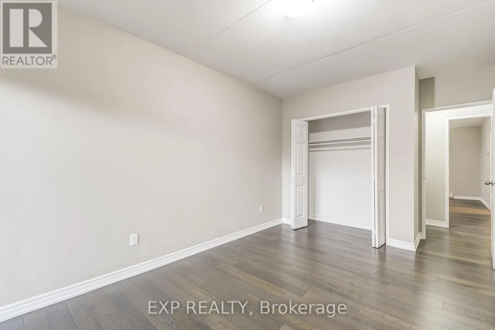 1 - 11 COURT STREET N