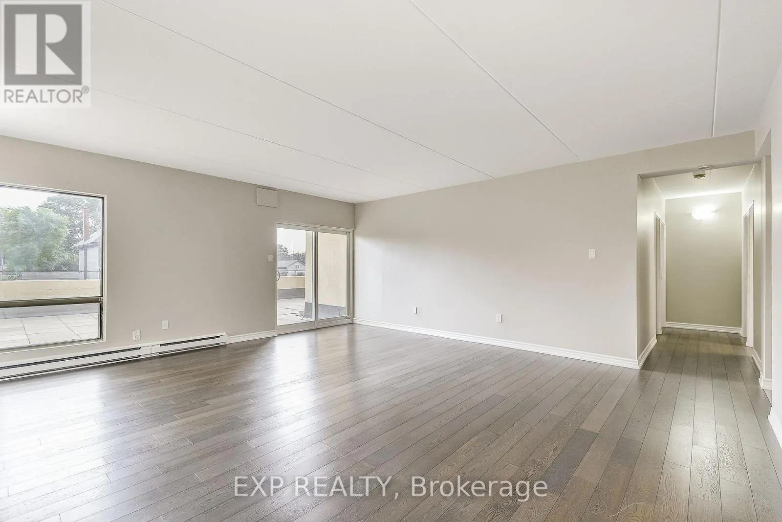 1 - 11 COURT STREET N
