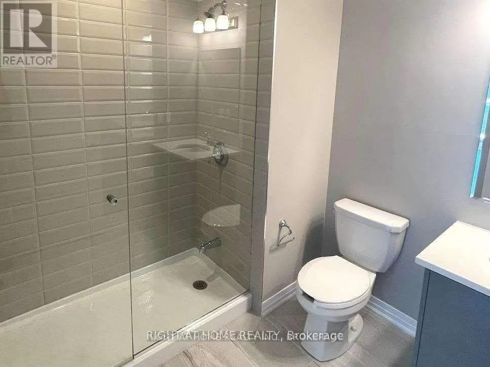 401 - 102 GROVEWOOD COMMON CIRCLE