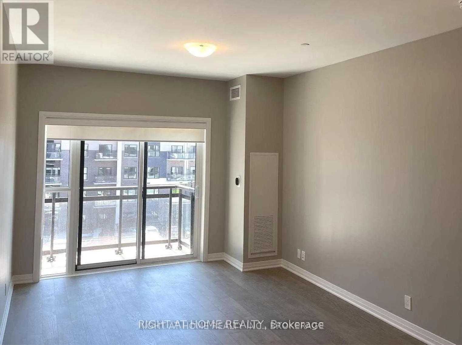 401 - 102 GROVEWOOD COMMON CIRCLE