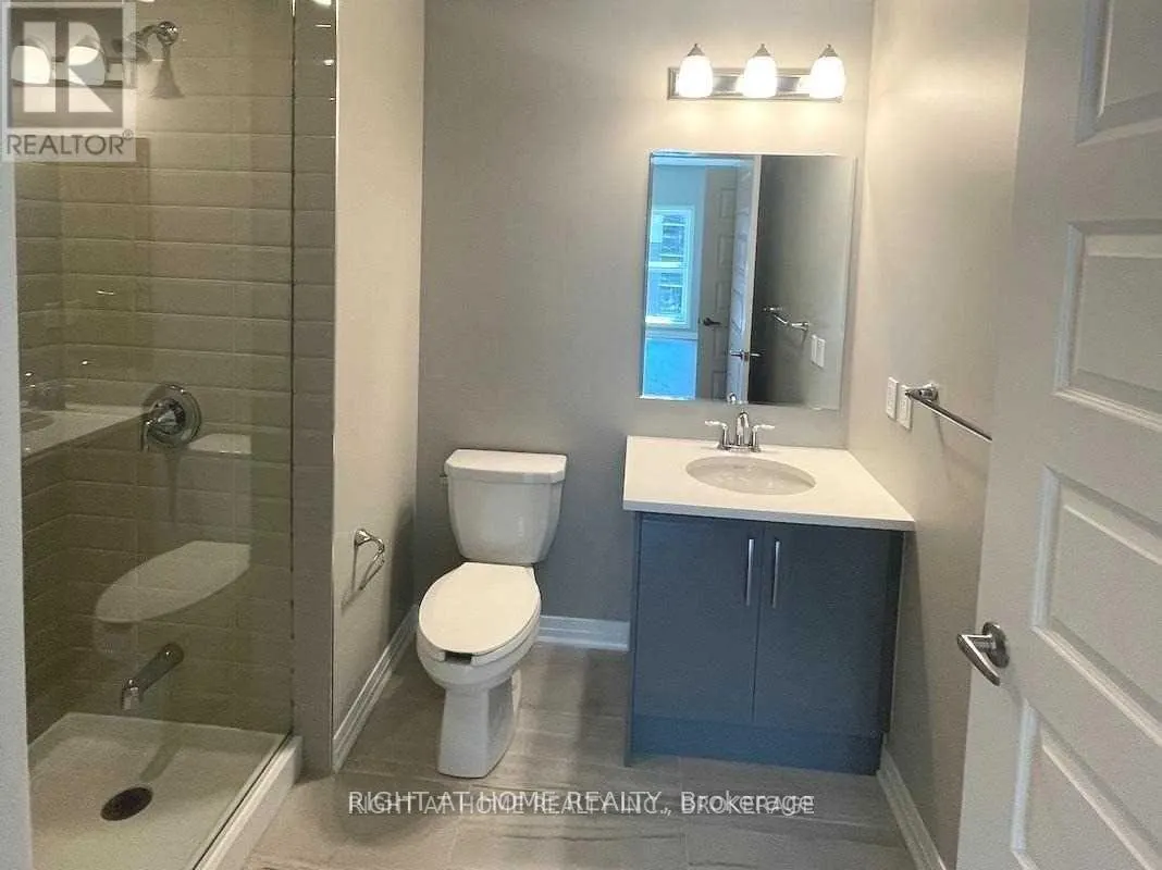 401 - 102 GROVEWOOD COMMON CIRCLE