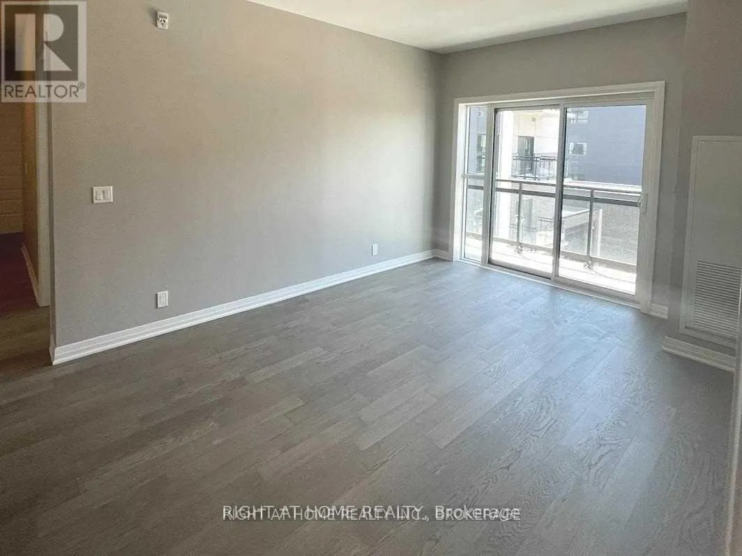 401 - 102 GROVEWOOD COMMON CIRCLE