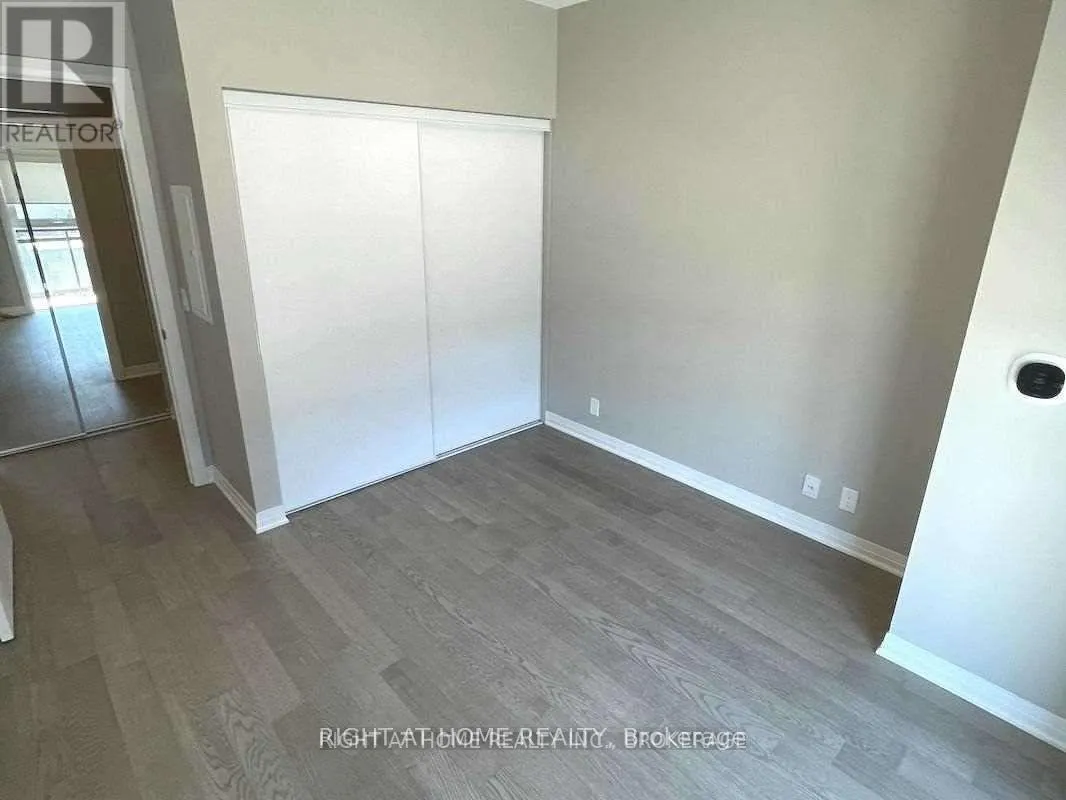 401 - 102 GROVEWOOD COMMON CIRCLE