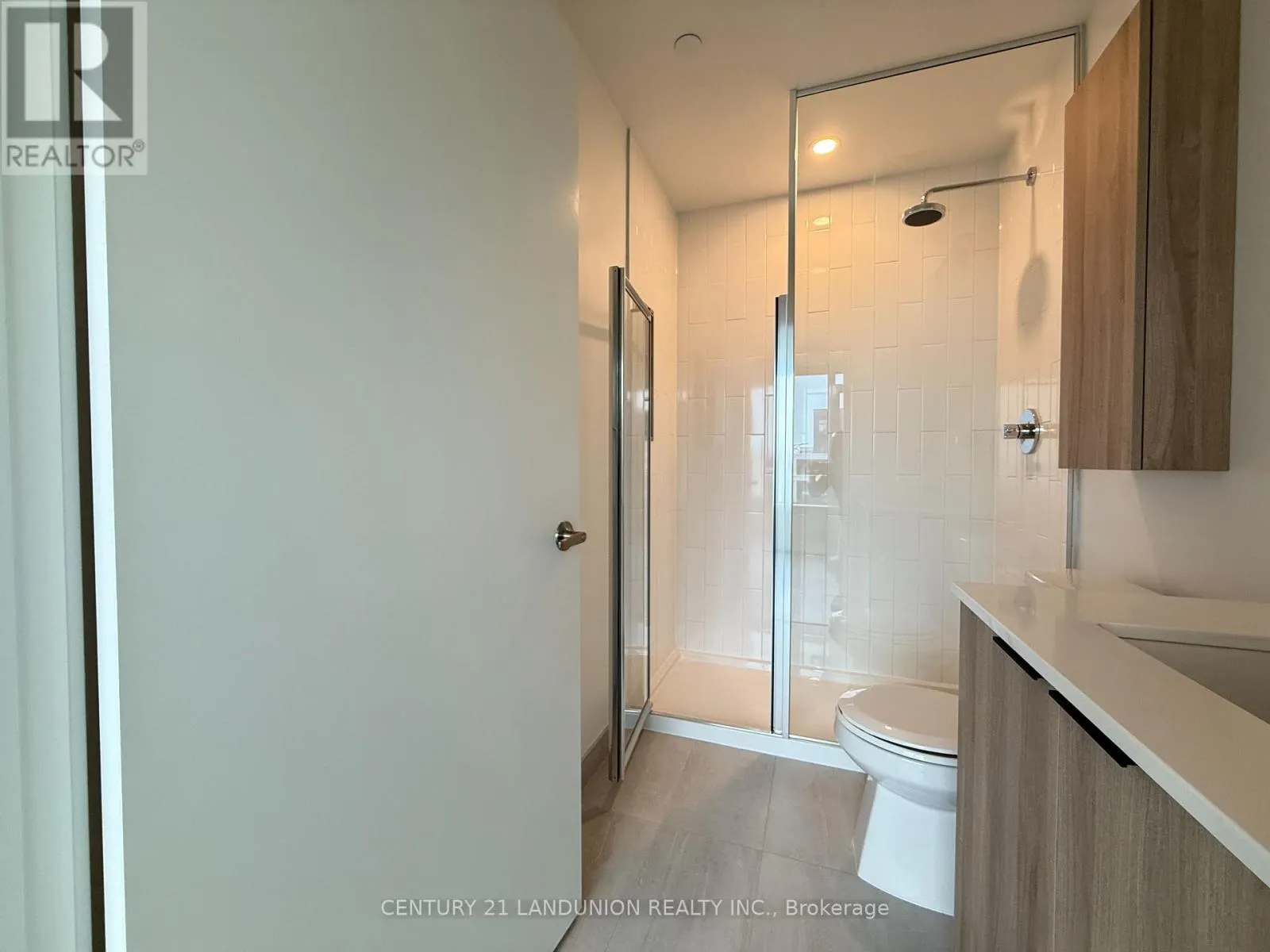 917 - 2485 EGLINTON AVENUE W