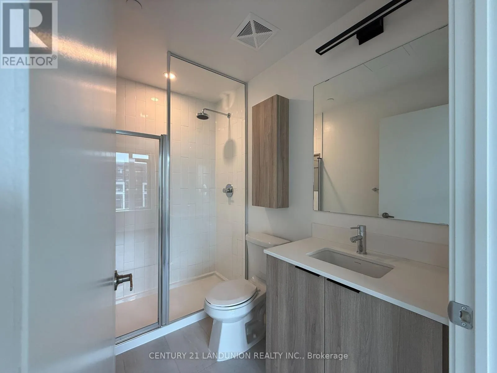 917 - 2485 EGLINTON AVENUE W