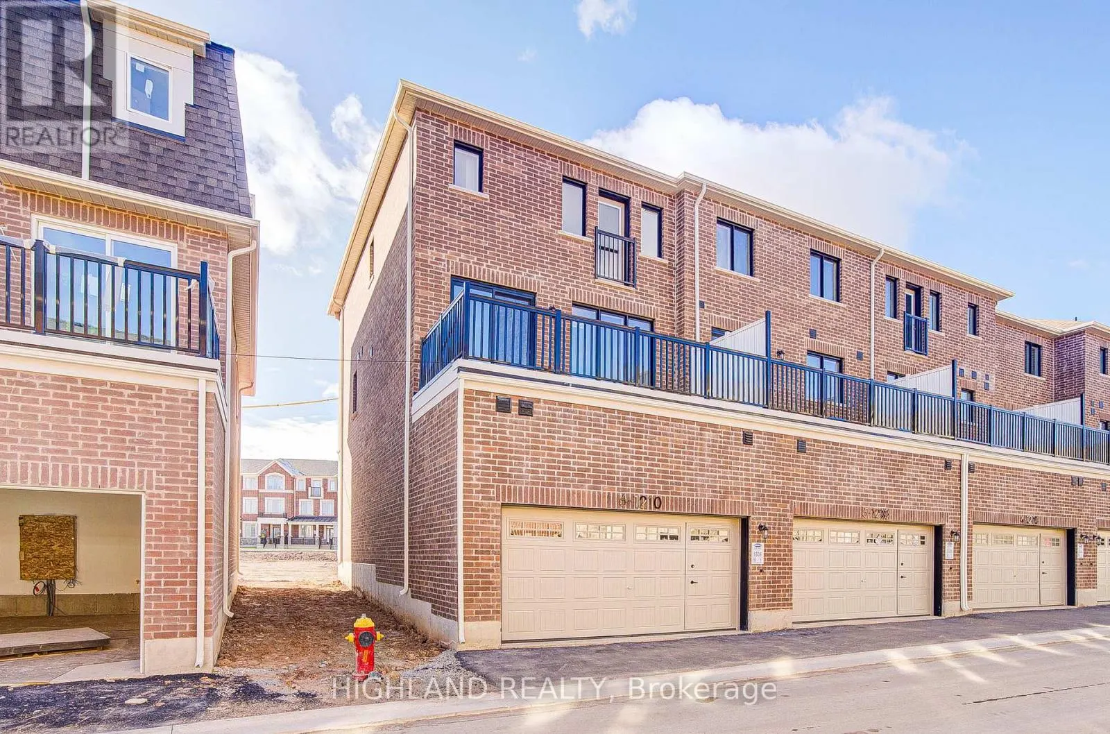 6 - 1210 POPPY GARDENS