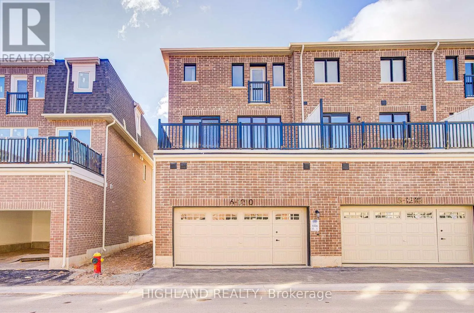 6 - 1210 POPPY GARDENS