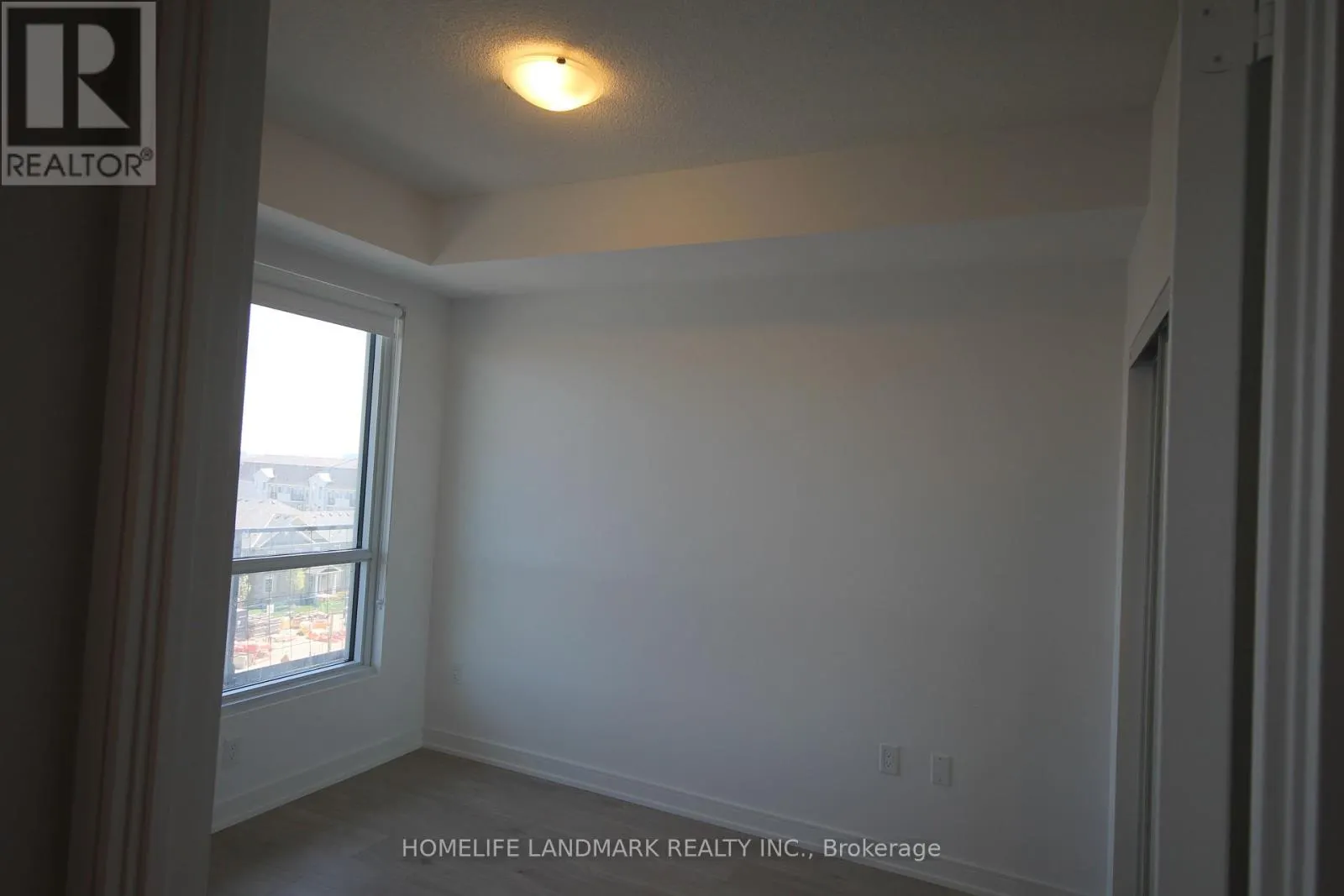 622 - 8 NAHANI WAY