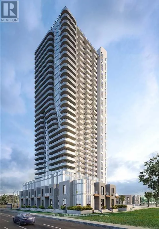 622 - 8 NAHANI WAY