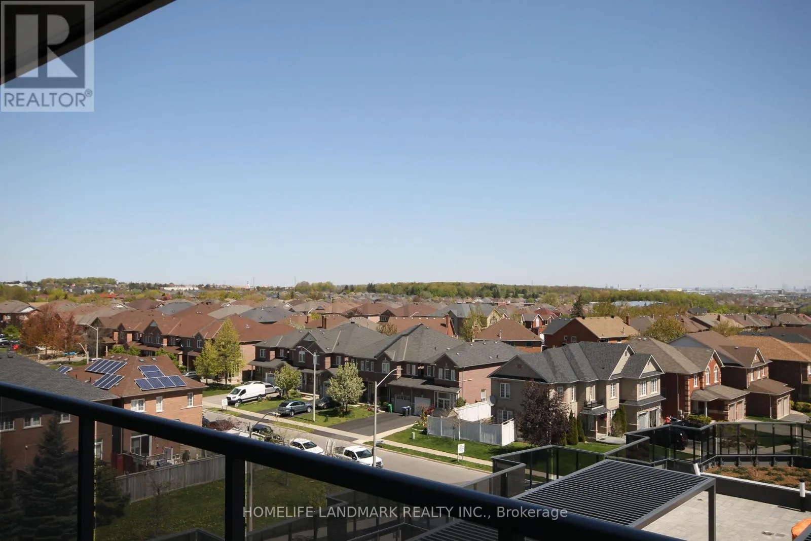 622 - 8 NAHANI WAY