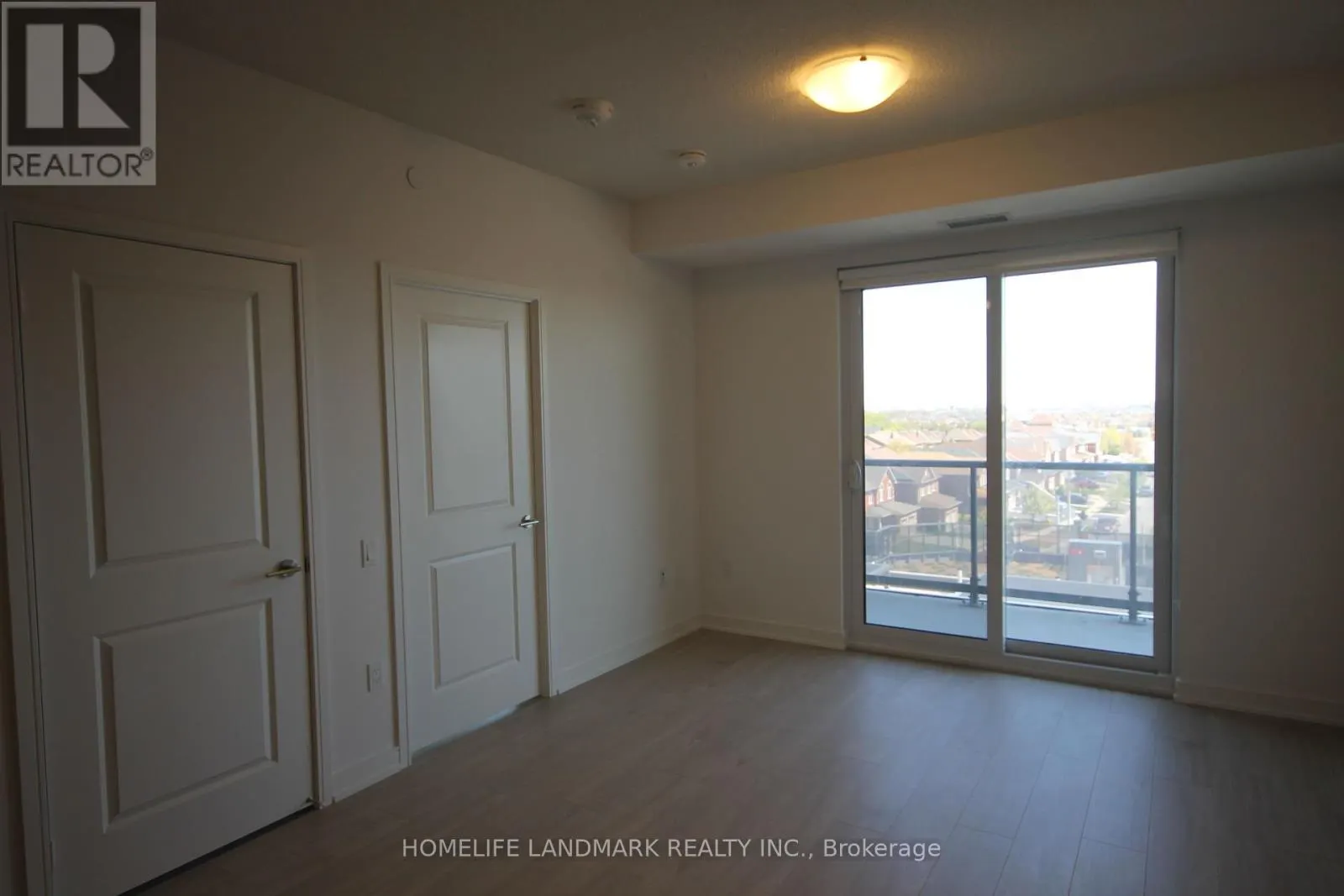 622 - 8 NAHANI WAY