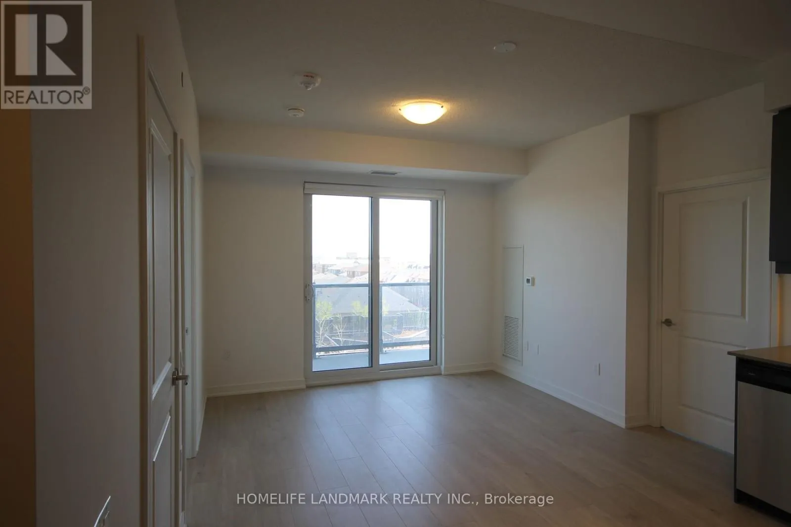622 - 8 NAHANI WAY