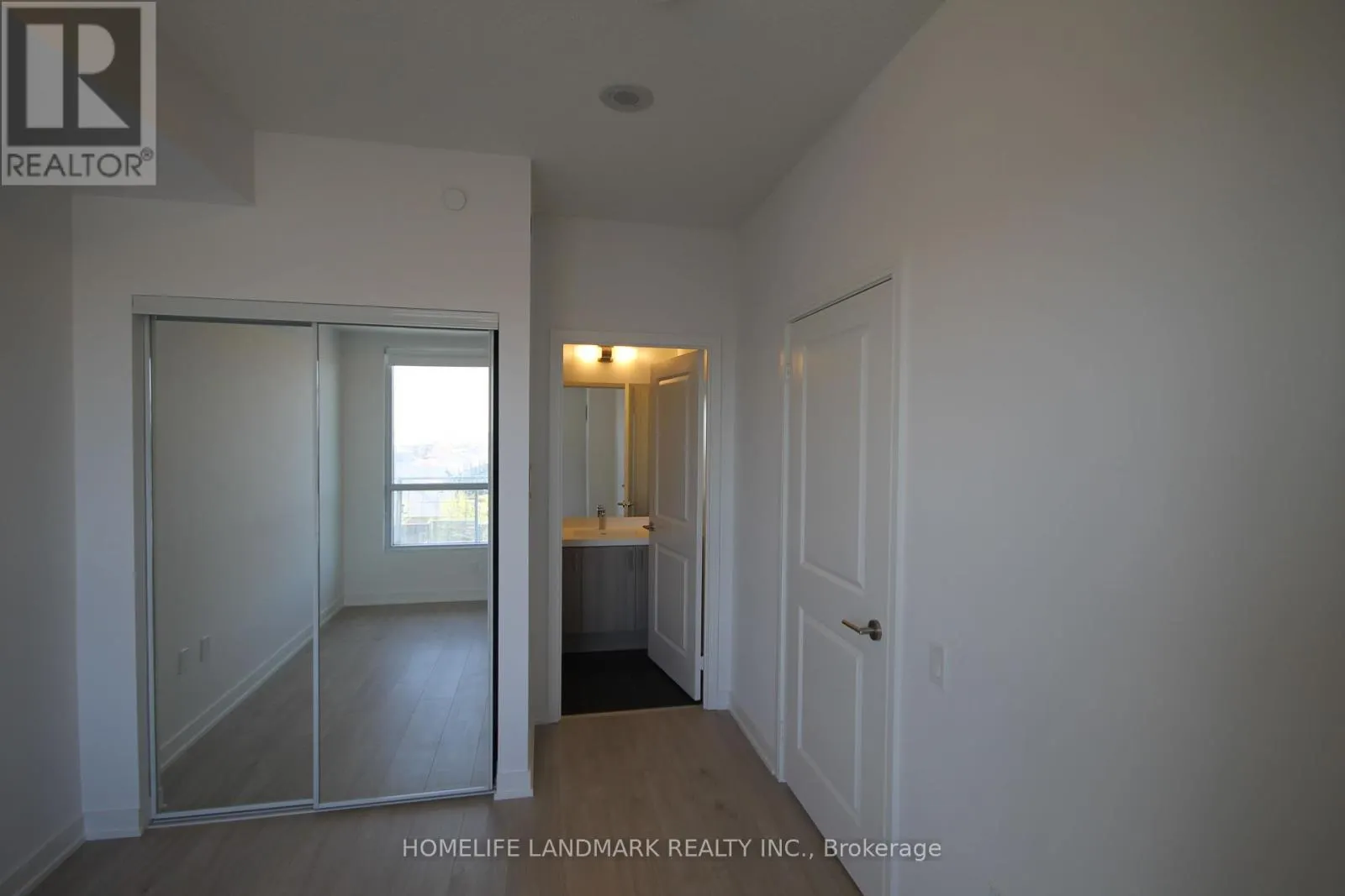 622 - 8 NAHANI WAY