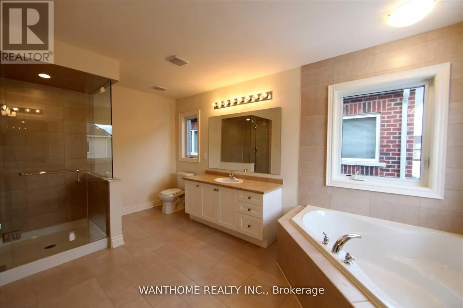 156 BELMORE COURT S