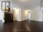 156 BELMORE COURT S