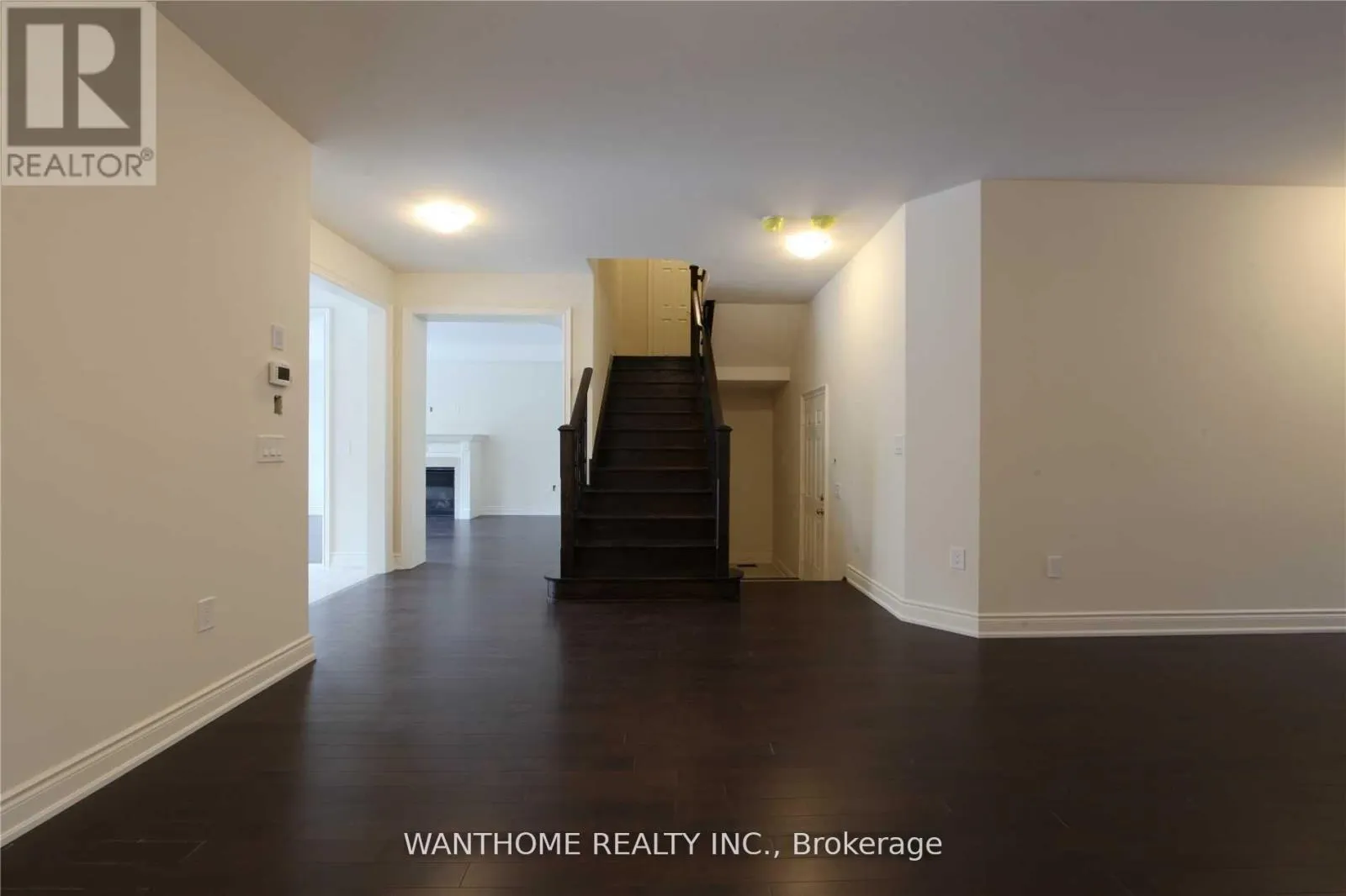 156 BELMORE COURT S