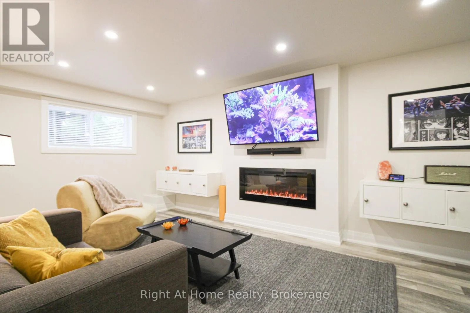 2495 SNOWHILL COURT