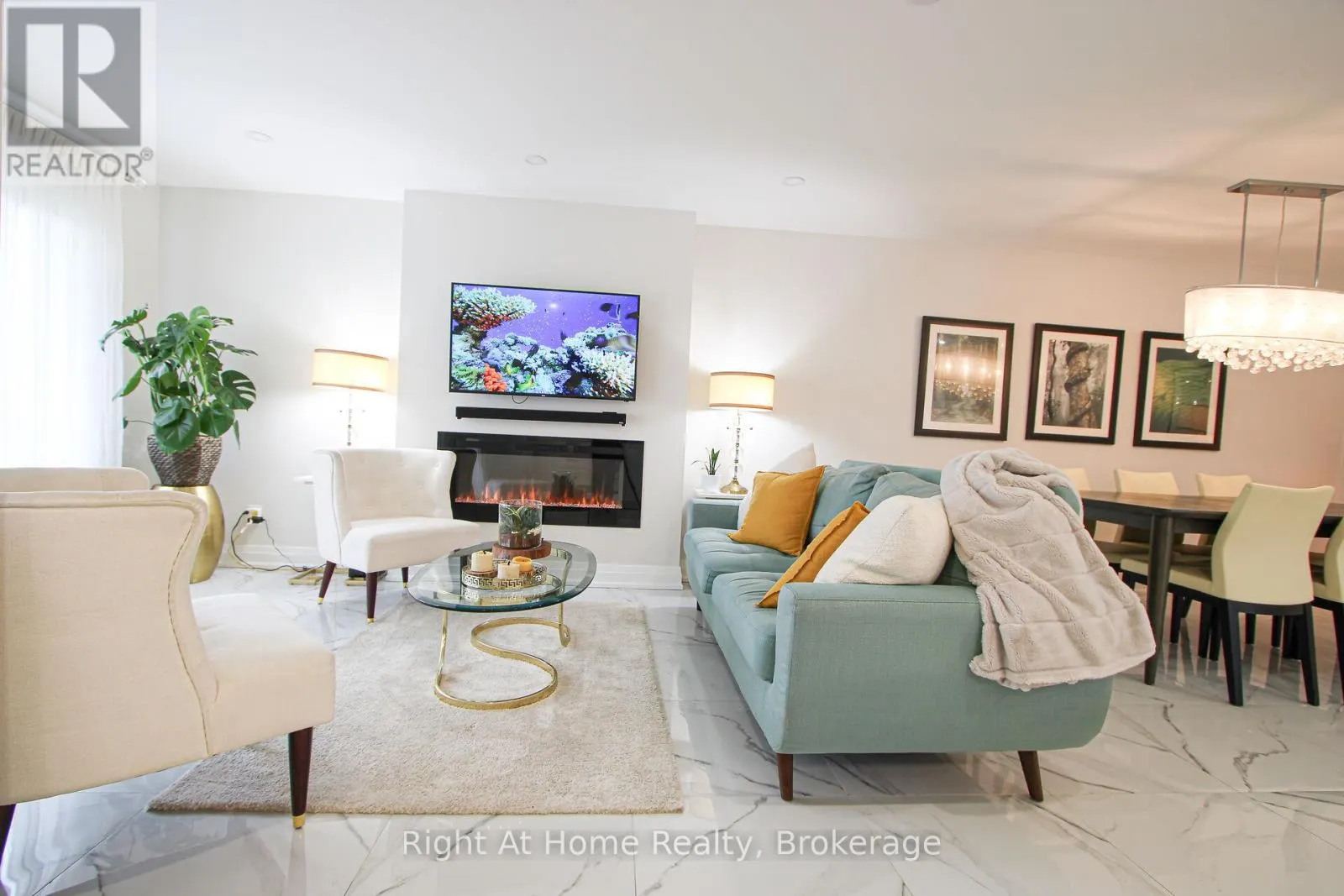 2495 SNOWHILL COURT