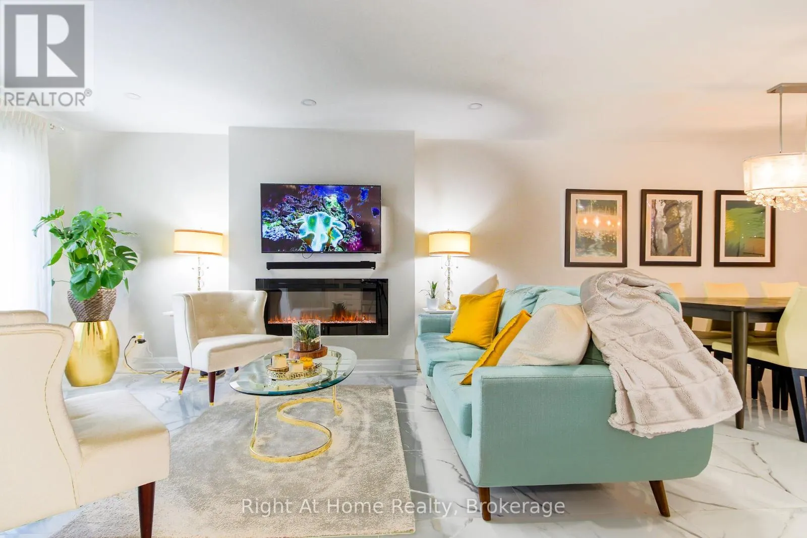 2495 SNOWHILL COURT