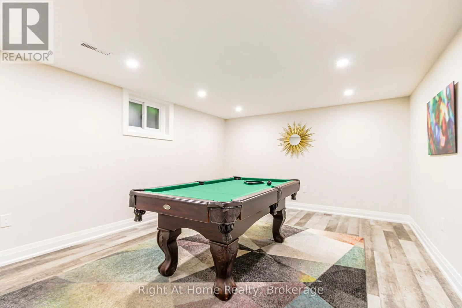 2495 SNOWHILL COURT