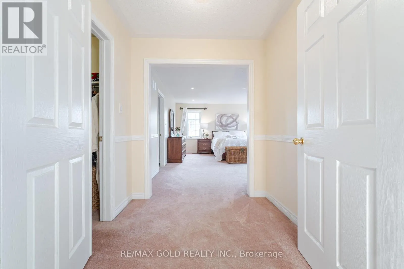16 LARKBERRY ROAD