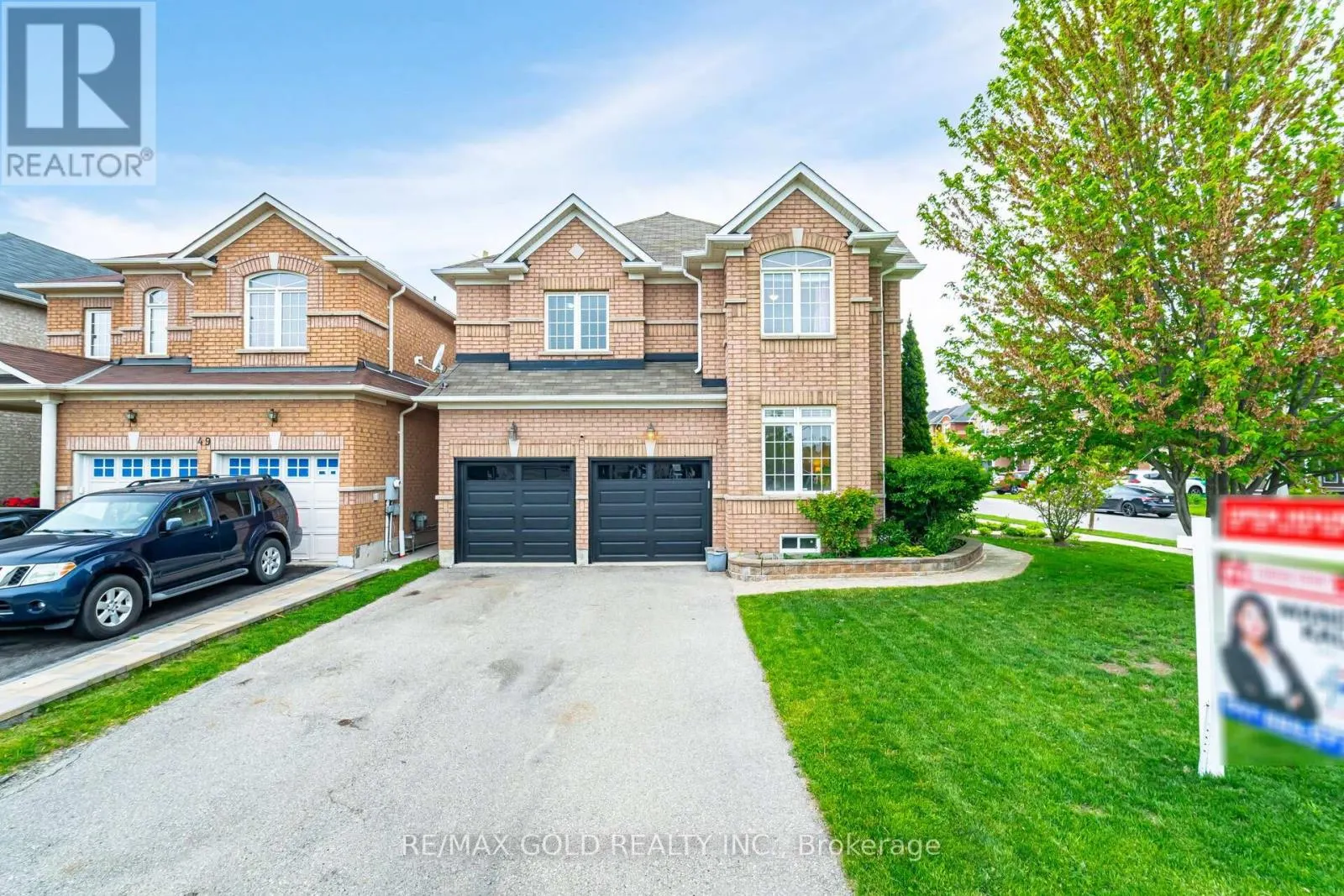 16 LARKBERRY ROAD
