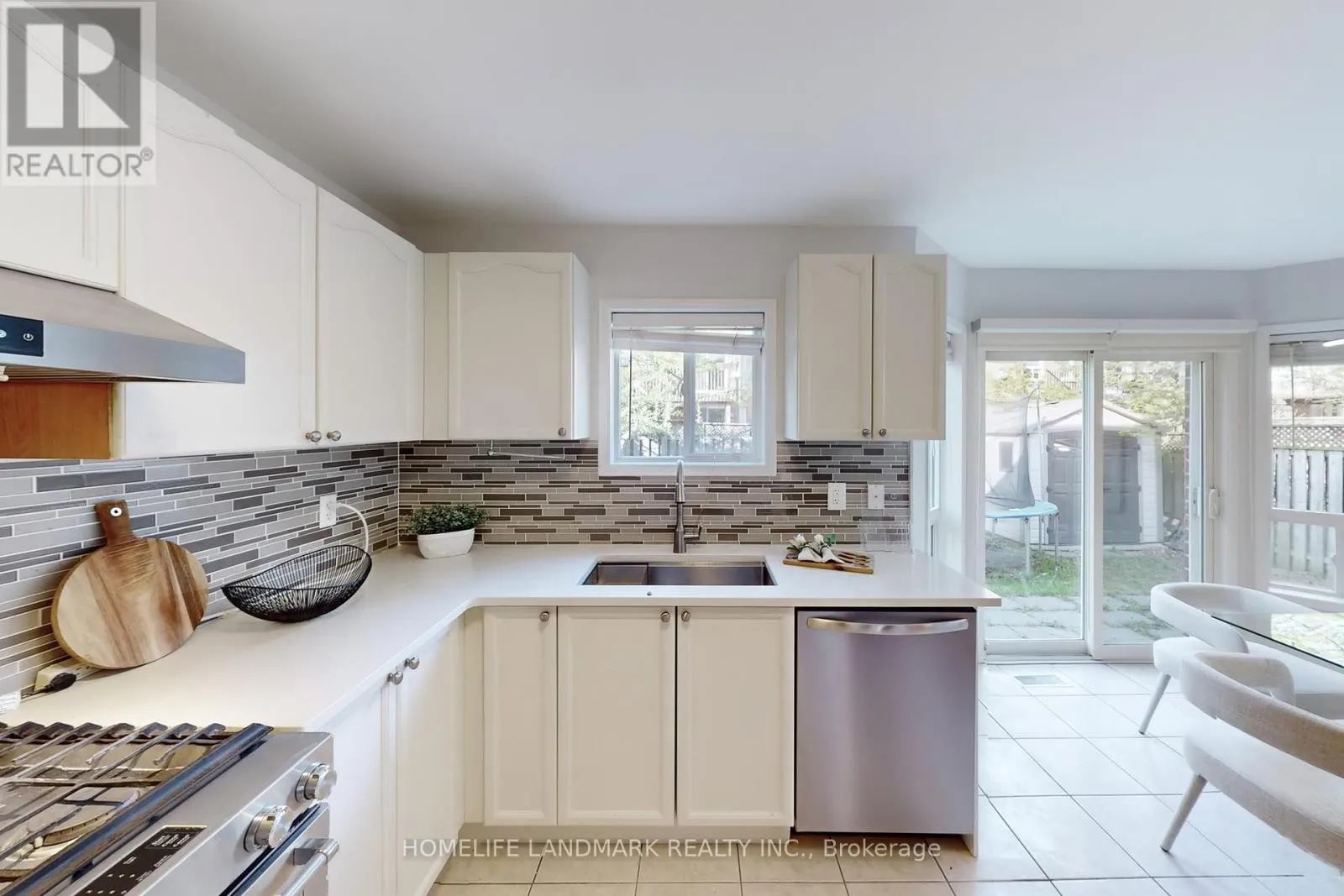 2151 ORCHARD ROAD