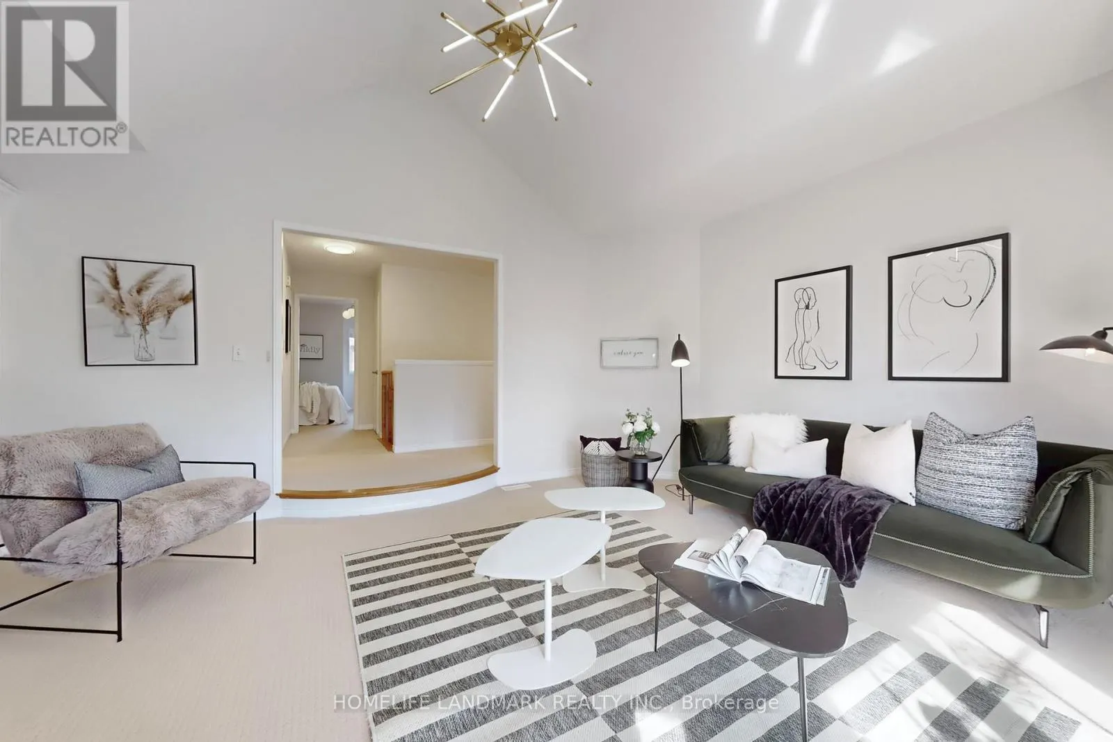2151 ORCHARD ROAD