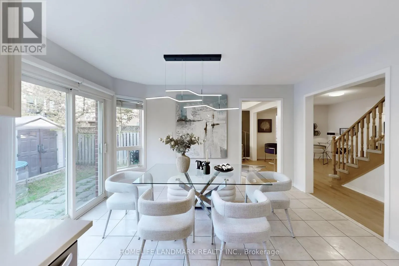2151 ORCHARD ROAD