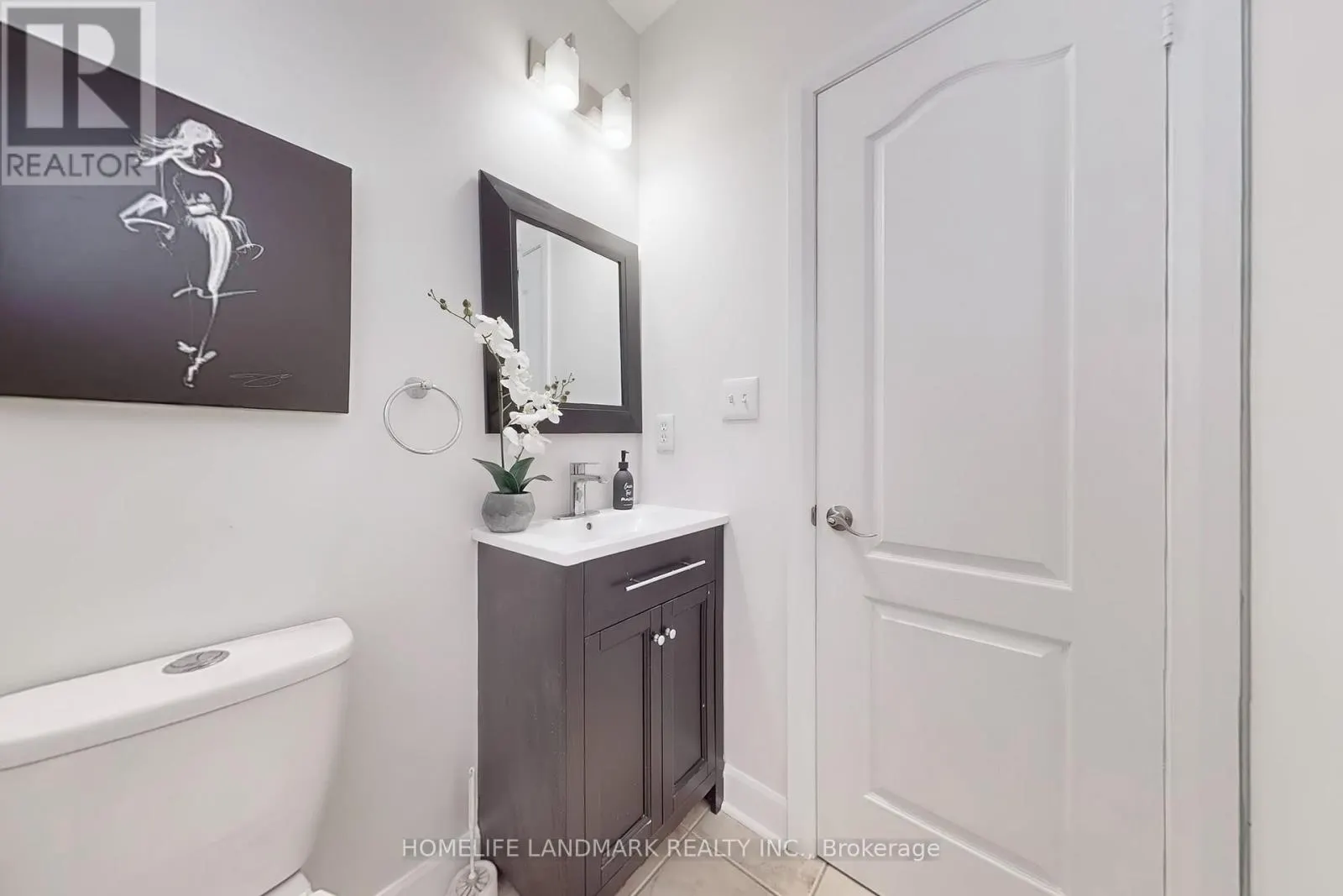 2151 ORCHARD ROAD