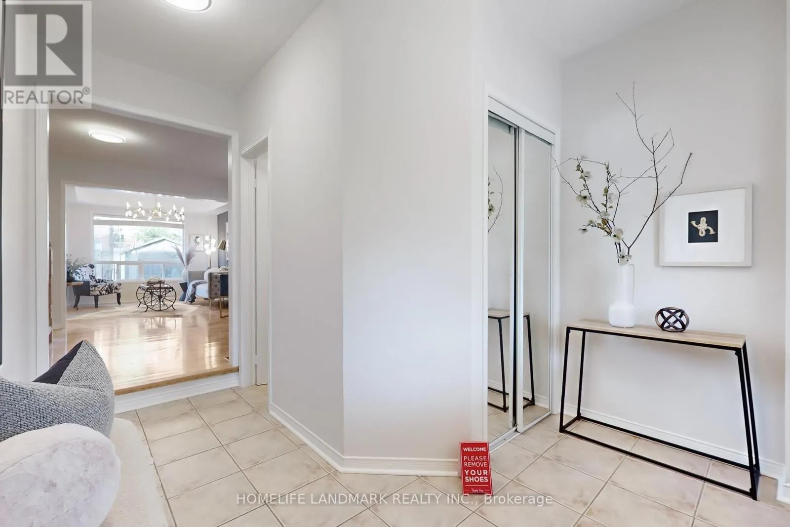2151 ORCHARD ROAD