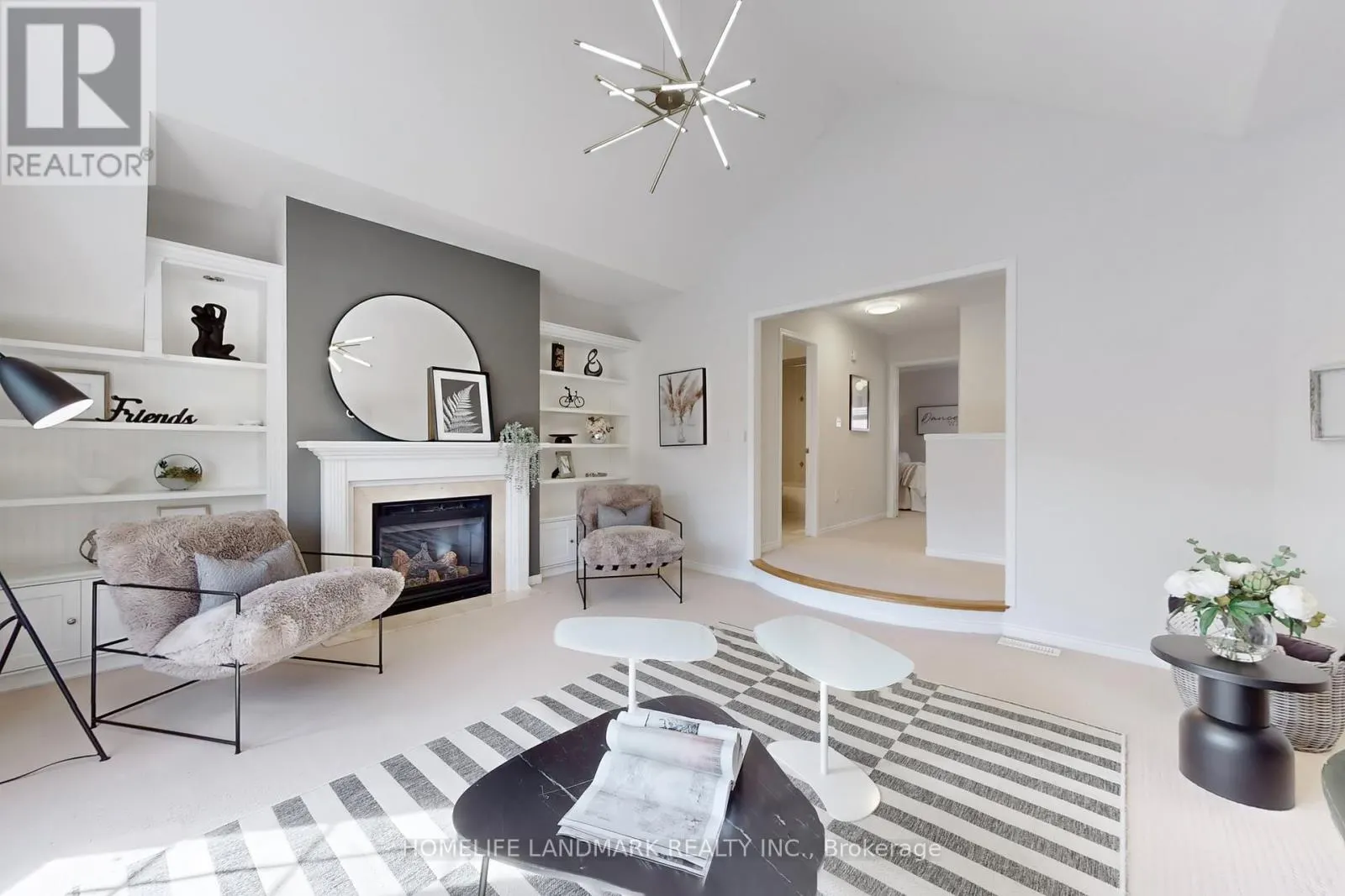 2151 ORCHARD ROAD