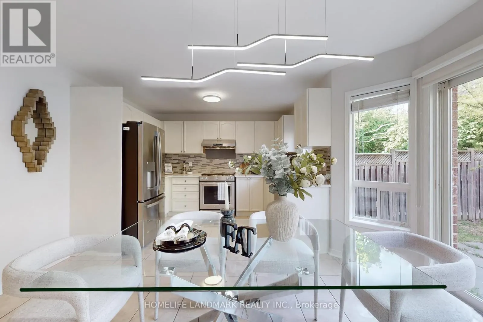 2151 ORCHARD ROAD