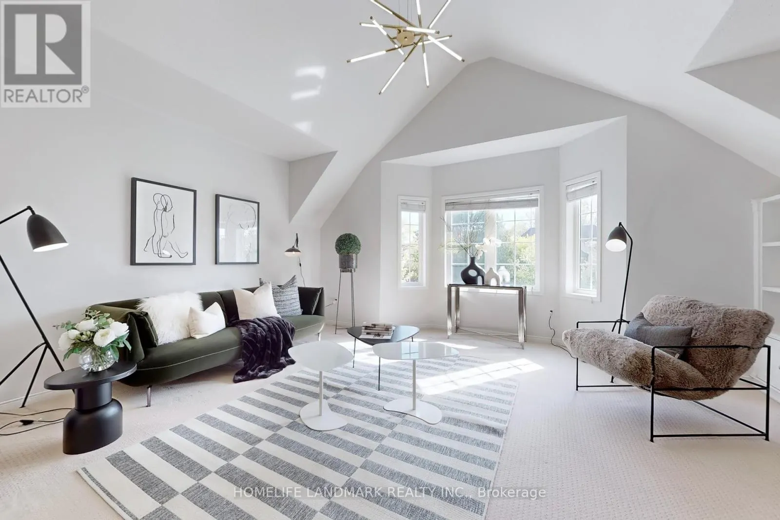 2151 ORCHARD ROAD