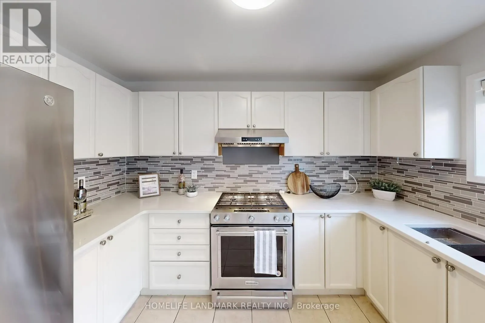 2151 ORCHARD ROAD