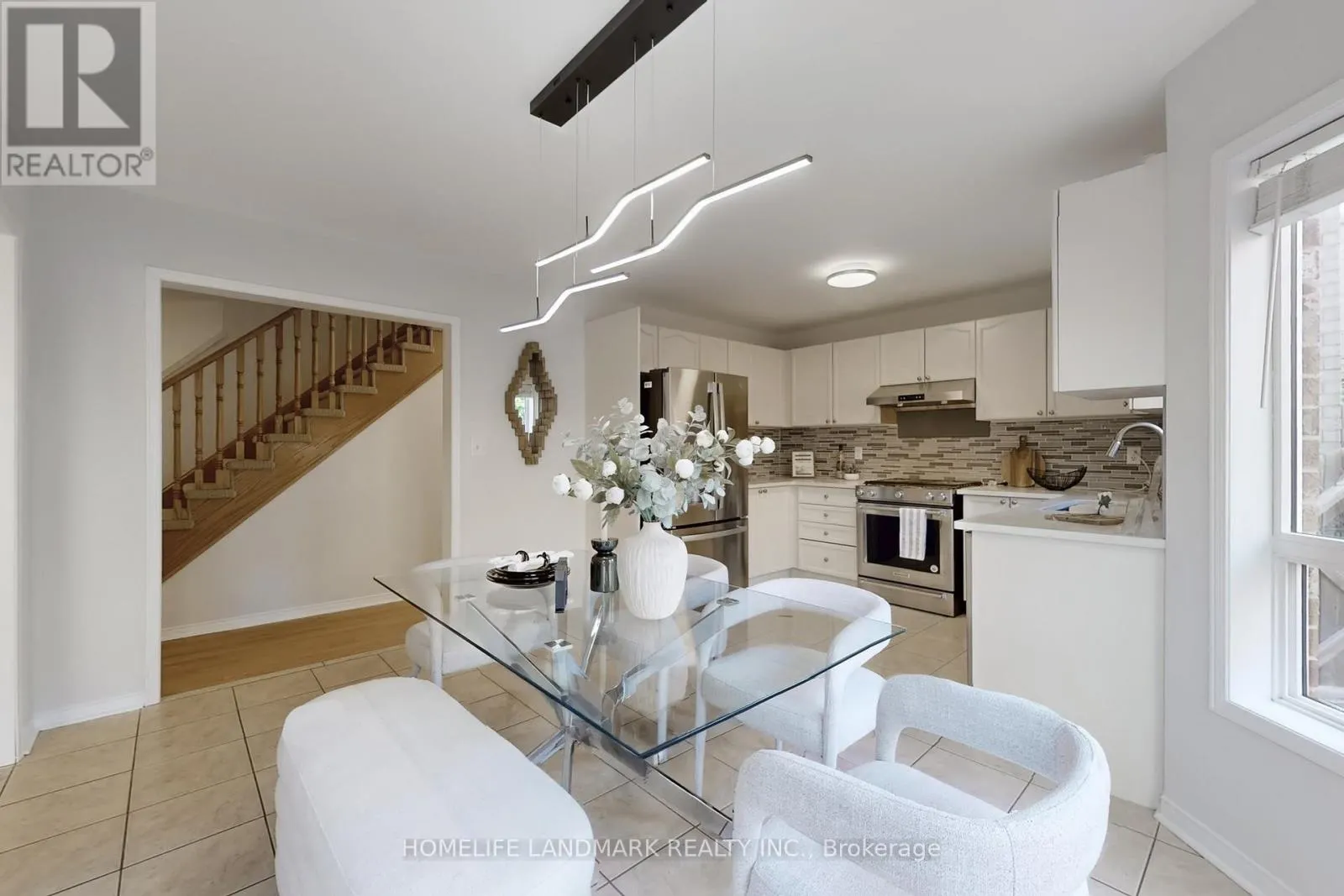 2151 ORCHARD ROAD