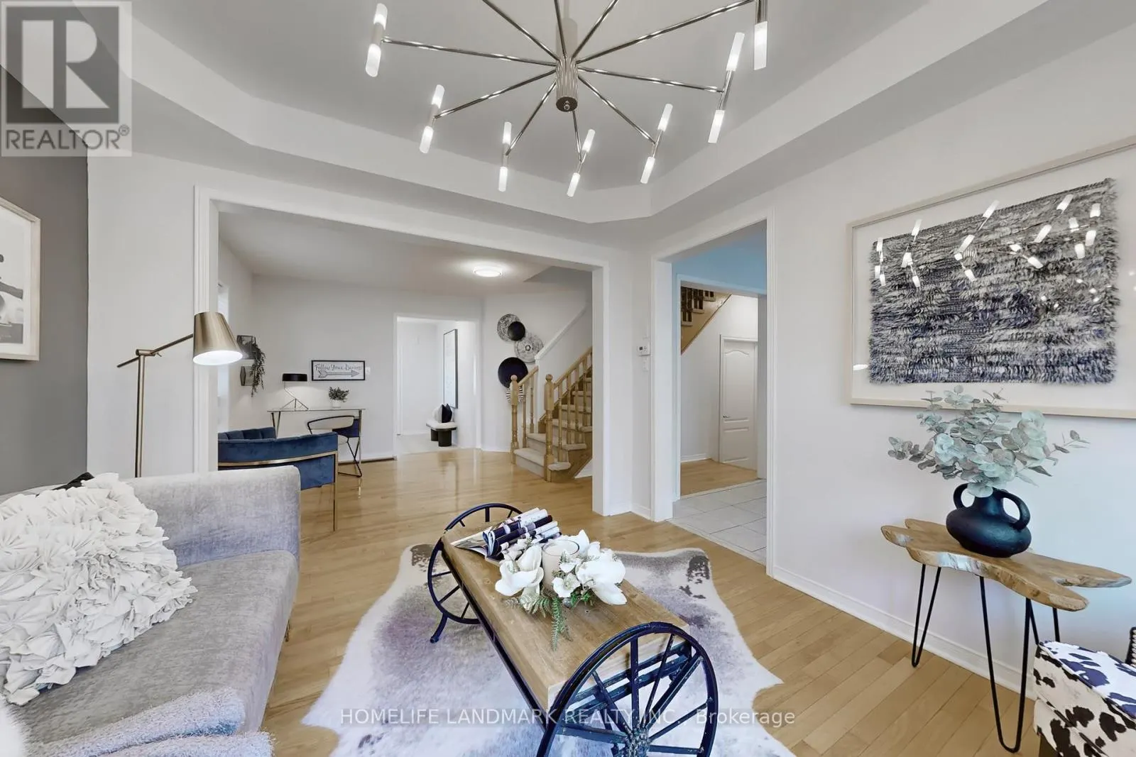 2151 ORCHARD ROAD