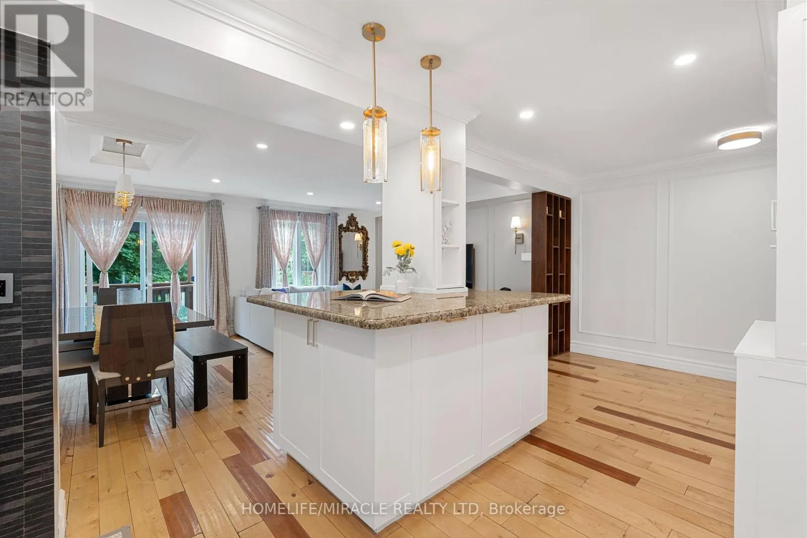 4216 SUNFLOWER DRIVE